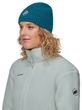 Sublime Beanie deep teal