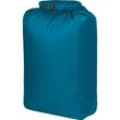 UL DRY SACK 20, waterfront blue
