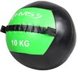 WLB 10 kg