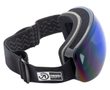 Ekko XL Black