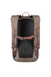 Renegade 20, beige