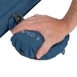 DeepSleep Mat LW