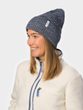 Swell MÜ Midnight blue