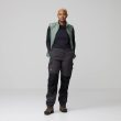 Vidda Pro Trousers W, Black