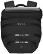 Altmont Modern, Deluxe Backpack 27, Black