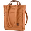 Totepack No. 1 Desert Brown
