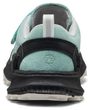 JASPER ZIONIC CHILDREN aquifer/scenic green