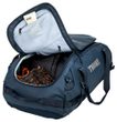 Chasm 70 l TL-TDSD303DB - Darkest Blue