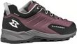 ORON WP LADY, huckleberry violet/ultimate gray