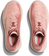 MACH 6 W ROSE LATTE/BLUSH
