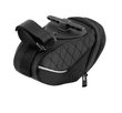 LOCUS, black
