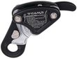 Wizard Pro Black