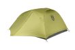 Dragonfly OSMO 3P Birch Bud