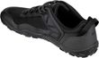 BENNON Barefoot Sport Black