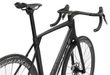 Domane SLR 9 AXS 1x13 Gen 5 Matte Deep Smoke