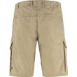 Ruaha Shorts M - Fossil