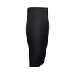 VPD Shins Uranium Black