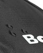 SMART 24 black/basalt