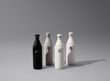 All Day Slim Bottle 600 ml Ash Gloss