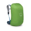 HIKELITE 32 II, atlas blue