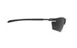 RYDON RPSP531006-SH10 BLACK