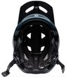 Speedframe Rs Aura, Ce Galaxy Blue