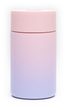 Olympus 300 ml Blush Horizon