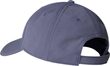 RECYCLED 66 CLASSIC HAT TWILIGHT GALAXY