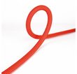 Genius 9,0 mm Dry; red; 60 m