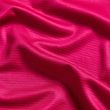 Sprint Pro Jersey Mono Fuchsia