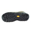 LANDER GTX MENS - trekové boty pánské