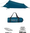 Camp NC2501 Skyair 1 modrý
