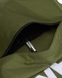 Old Skool Drop V Backpack 22 Green Bal