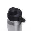 Thrive Chug VSS 0,75l Stainless
