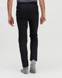 Tiera MP1715 black