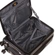 Nexus M 65 l Trolley Black