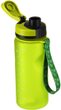 Camp NC1740 600 ml zelená