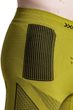 ENERGY ACCUMULATOR 4.0 PANTS MEN MOSS GREEN
