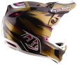 D4 CARBON MIPS CYCLOPS GOLD