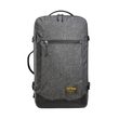 TRAVELLER PACK 35 black