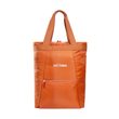 MARKET BAG red earth