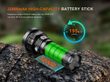 LR50R V2.0 18000 lm