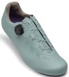 Cadet II Sky Blue