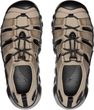 HYPERPORT H2 MEN, brindle/black