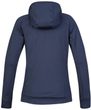 ELI HOODY vulcan mel
