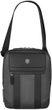 Architecture Urban2 6 Melange Grey/ Black