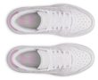 W Flex-WHT