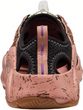 HYPERPORT HL WOMEN, terrain bison