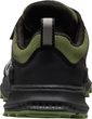ZIONIC WP CHILDREN, black/bronze green