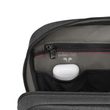 Architecture Urban2 6 Melange Grey/ Black